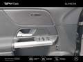 Mercedes-Benz EQA 250+ 190ch Edition Gri - thumbnail 13