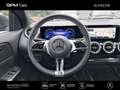 Mercedes-Benz EQA 250+ 190ch Edition Gri - thumbnail 11