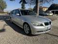 BMW 320 320d Touring Eletta - thumbnail 1