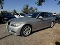 BMW 320 320d Touring Eletta - thumbnail 3