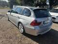 BMW 320 320d Touring Eletta - thumbnail 4