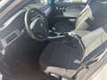 BMW 320 320d Touring Eletta - thumbnail 7