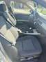 BMW 320 320d Touring Eletta - thumbnail 6