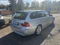 BMW 320 320d Touring Eletta - thumbnail 5
