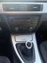 BMW 320 320d Touring Eletta - thumbnail 8
