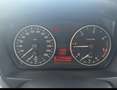 BMW 320 320d Touring Eletta - thumbnail 2