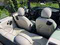 MINI Cooper S Cabrio Cooper S Vollausstattung H&K ACC RFK LED HeadUp Blau - thumbnail 7