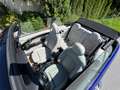 MINI Cooper S Cabrio Cooper S Vollausstattung H&K ACC RFK LED HeadUp Blau - thumbnail 8