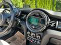 MINI Cooper S Cabrio Cooper S Vollausstattung H&K ACC RFK LED HeadUp Blau - thumbnail 5
