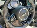 MINI Cooper S Cabrio Cooper S Vollausstattung H&K ACC RFK LED HeadUp Blau - thumbnail 3