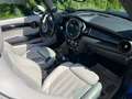 MINI Cooper S Cabrio Cooper S Vollausstattung H&K ACC RFK LED HeadUp Blau - thumbnail 6