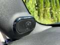 MINI Cooper S Cabrio Cooper S Vollausstattung H&K ACC RFK LED HeadUp Blau - thumbnail 4