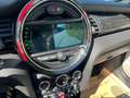 MINI Cooper S Cabrio Cooper S Vollausstattung H&K ACC RFK LED HeadUp Blau - thumbnail 9