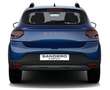 Dacia Sandero Stepway Extreme+ TCe 100 LPG 74 kW (101 PS), Sc... Blau - thumbnail 3
