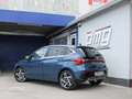 Hyundai i20 1.0 TGDI Tecno 48V 100 Bleu - thumbnail 2