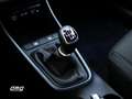 Hyundai i20 1.0 TGDI Tecno 48V 100 Bleu - thumbnail 19
