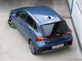 Hyundai i20 1.0 TGDI Tecno 48V 100 Bleu - thumbnail 4