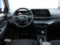 Hyundai i20 1.0 TGDI Tecno 48V 100 Bleu - thumbnail 11