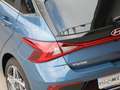 Hyundai i20 1.0 TGDI Tecno 48V 100 Bleu - thumbnail 24