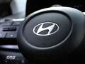 Hyundai i20 1.0 TGDI Tecno 48V 100 Bleu - thumbnail 18