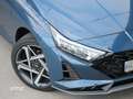 Hyundai i20 1.0 TGDI Tecno 48V 100 Bleu - thumbnail 26
