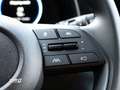 Hyundai i20 1.0 TGDI Tecno 48V 100 Bleu - thumbnail 13