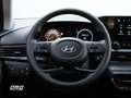 Hyundai i20 1.0 TGDI Tecno 48V 100 Bleu - thumbnail 12