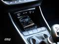 Hyundai i20 1.0 TGDI Tecno 48V 100 Bleu - thumbnail 17