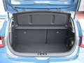 Hyundai i20 1.0 TGDI Tecno 48V 100 Bleu - thumbnail 23
