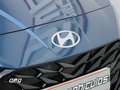Hyundai i20 1.0 TGDI Tecno 48V 100 Bleu - thumbnail 27