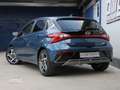 Hyundai i20 1.0 TGDI Tecno 48V 100 Bleu - thumbnail 29
