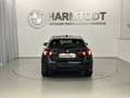 BMW 116 i *M-Sportpaket / 4,99% Fixzins* Schwarz - thumbnail 4