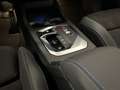 BMW 116 i *M-Sportpaket / 4,99% Fixzins* Schwarz - thumbnail 12
