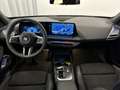 BMW 116 i *M-Sportpaket / 4,99% Fixzins* Schwarz - thumbnail 9