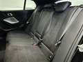 BMW 116 i *M-Sportpaket / 4,99% Fixzins* Schwarz - thumbnail 14