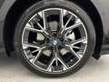 BMW 116 i *M-Sportpaket / 4,99% Fixzins* Schwarz - thumbnail 16