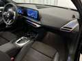 BMW 116 i *M-Sportpaket / 4,99% Fixzins* Schwarz - thumbnail 8