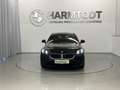 BMW 116 i *M-Sportpaket / 4,99% Fixzins* Schwarz - thumbnail 6