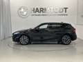 BMW 116 i *M-Sportpaket / 4,99% Fixzins* Schwarz - thumbnail 3
