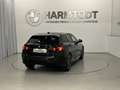 BMW 116 i *M-Sportpaket / 4,99% Fixzins* Schwarz - thumbnail 5