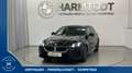 BMW 116 i *M-Sportpaket / 4,99% Fixzins* Schwarz - thumbnail 1