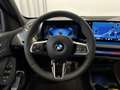 BMW 116 i *M-Sportpaket / 4,99% Fixzins* Schwarz - thumbnail 10