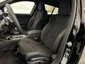 BMW 116 i *M-Sportpaket / 4,99% Fixzins* Schwarz - thumbnail 13