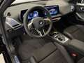 BMW 116 i *M-Sportpaket / 4,99% Fixzins* Schwarz - thumbnail 7