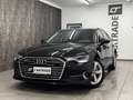 Audi A6 Avant 40 TDI quattro sport S-tronic / LED/ ACC/... Schwarz - thumbnail 1