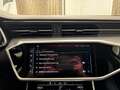Audi A6 Avant 40 TDI quattro sport S-tronic / LED/ ACC/... Schwarz - thumbnail 27