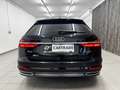 Audi A6 Avant 40 TDI quattro sport S-tronic / LED/ ACC/... Schwarz - thumbnail 8