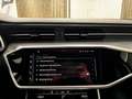 Audi A6 Avant 40 TDI quattro sport S-tronic / LED/ ACC/... Schwarz - thumbnail 26