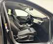 Audi A6 Avant 40 TDI quattro sport S-tronic / LED/ ACC/... Schwarz - thumbnail 30