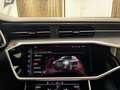 Audi A6 Avant 40 TDI quattro sport S-tronic / LED/ ACC/... Schwarz - thumbnail 22